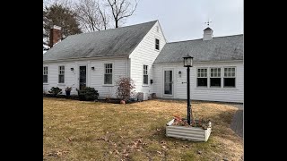 15 Hover Rd Video Tour   HD 1080p