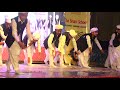 A Nojawan Manzil Talash Kr School Function Thesmartschool Thesmartschoolaljaffarcamp458
