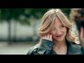  Love Story – Commercial