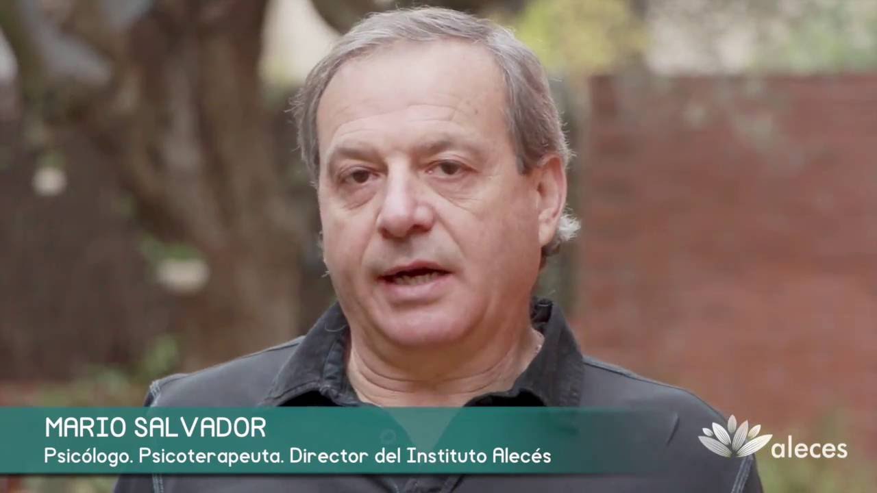 Olga De Miguel Malagrida-3