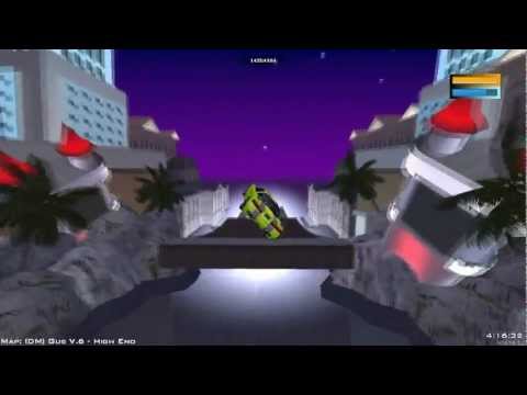 [DM] Gus V.6 - High End