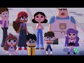 Kung Fu Wa Capítulo 52 El Kung Fu Más Poderoso