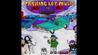 CURREN$Y - HAD TO MAKE A WAY (UNOFFICIAL VIDEO)