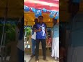 Paraiyan Daaaaa