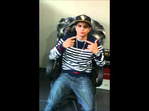 Prospect - Start It Up