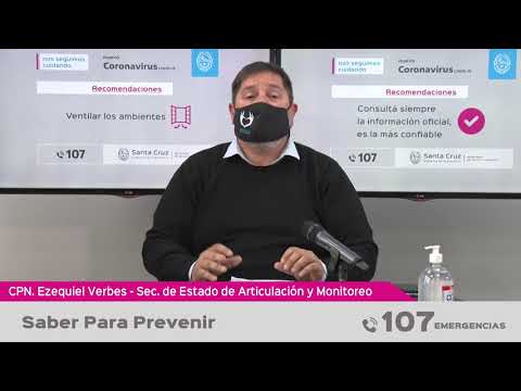 Portada video