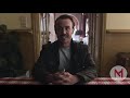 Bloody Hell Trailer 2020 Crime Movies Ben O Toole Meg Fraser Caroline Craig