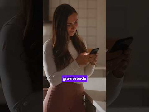 ✅ Update JETZT dein iPhone! iOS 16.5.1