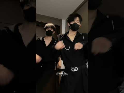  funk whatsapp music group 2024