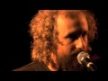 Phosphorescent - Reasons to Quit