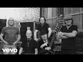 AC/DC - Rock The Blues Away (Behind the Scenes ...