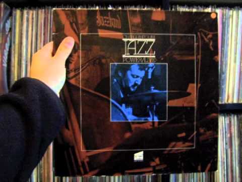 Charly Antolini - Dracula