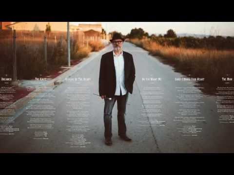 download lagu mp3 mp4 No One Like You Christian Lullabies For Little Angels Bryant, download mp3 No One Like You Christian Lullabies For Little Angels Bryant free download, download mp3 No One Like You Christian Lullabies For Little Angels Bryant