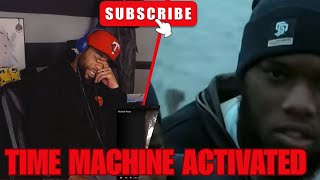 My First / Freeway - What eo Do ft. .JAY - Z, Beanie Sigel (Official Music Video) Full [Reaction]