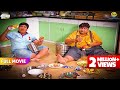 Goli Aur Hathi Bhai Ne Kiya Ghar Ka Khana Khatam FULL MOVIE Taarak Mehta Ka Ooltah Chashmah
