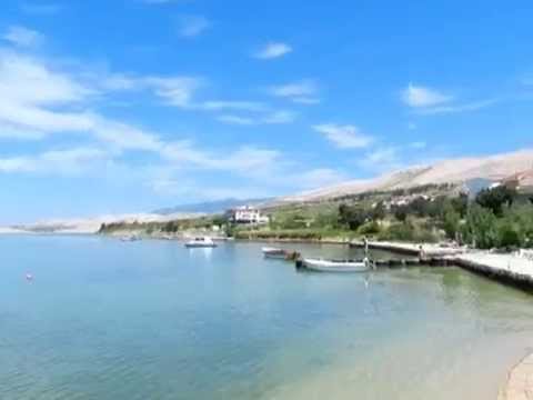 APARTMENTS AND ROOMS VEDRAN 21141 adriagate.com