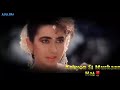 Anari WhatsApp Status