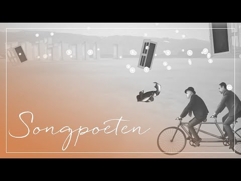 Blankweinek - Gemeinsam (Offizielles Video)