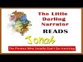 Pirates Who Usually Don T Do Anything READ ALOUD
