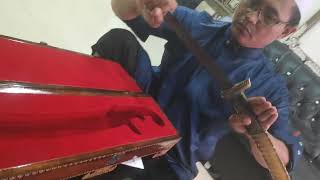 Download lagu GOLOK SULTAN PART 5 mp3 Download lagu GOLOK SULTAN PART 5 mp3