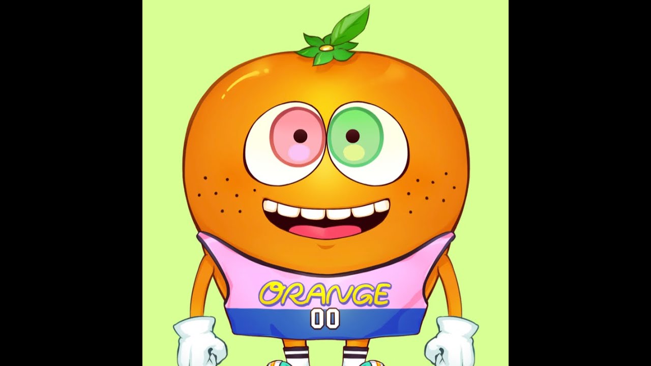 K-kqzYUze1A_thumb