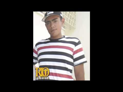 MC 2K E MC GUIZITO - VEM DE 4 VEM ♫♪ 2015 [LANÇAMENTO 2015]