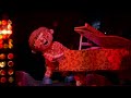 Bob The Builder Elton John Crocodile Rock Music Video UK