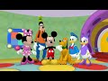 The Silly Switch Is Silly Song Ending