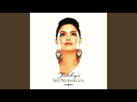 Destinasi Cinta - Siti Nurhaliza