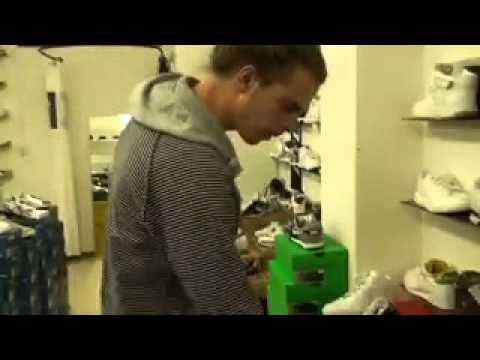 Lytos, Reeps One, Slizzer, Skiller and Krnfx in the Beatbox Spot    240