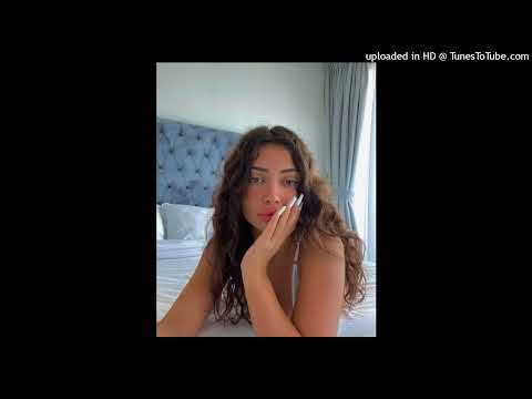 [FREE FOR PROFIT] Jazeek x Pajel Type beat "Baby"