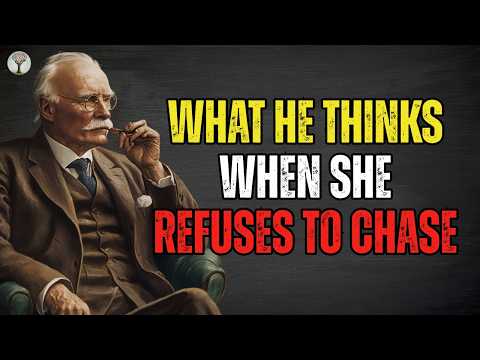 ANGELS SAY THIS MAN LOVES YOU SO MUCH BUT HE HAS ANOTHER WOMAN WHO - CARL JUNG PSYCHOLOGY