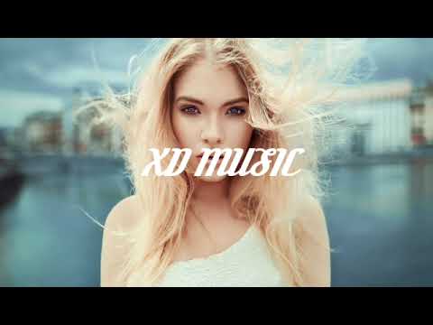 Ivan Ermakov x Dan Korshunov - Хочу к тебе (Премьера трека)