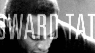 HOWARD TATE - The Bitter End.wmv