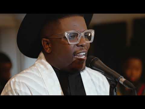 THIS IS NOT A GAME - JOHNNY FILTER X DEF EFF  (Live Version)