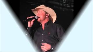 You&#39;re Why God Made Me   Tracy Lawrence
