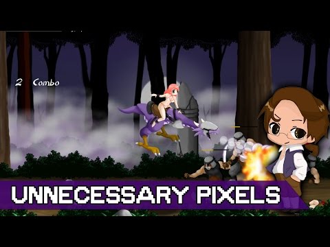 GOLDEN AXE CON LE TETTE AL VENTO (Princess Edge - Dragonstone) - Novità