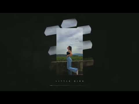 [FREE] MACAN x JONY x Ramil Type Beat - "little bird" | Лирика