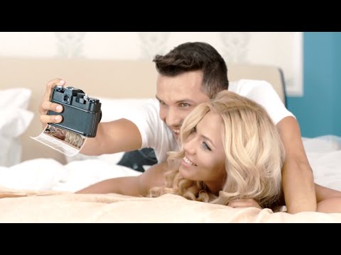 Cojo feat. Andrei Vitan - H2O