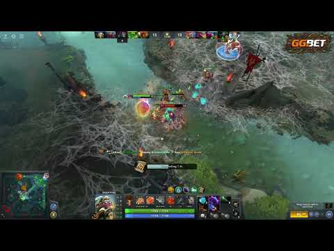 Snapfire Aghs 7.25 Patch - Dota 2