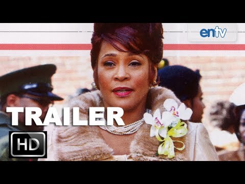Sparkle Official Trailer: Whitney Houston's Final On Screen Performance: ENTV