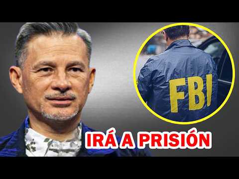 At 63, Cash Luna breaks his silence, shocking the world.