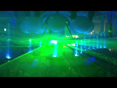 Sensation - Fedde le Grand - I can't get no sleep.MOV