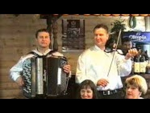 Mladi Bojići - Nisam laka roba • 2011 official