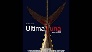 ULTIMATUNA, the reproductive orgy of the tuna