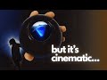 End Of Beginning By DJO But It S CINEMATIC Shiloh S Version