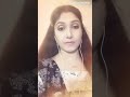 Main Teri Chhoti Behena Hu Movie Souten Lata Mangeshkar