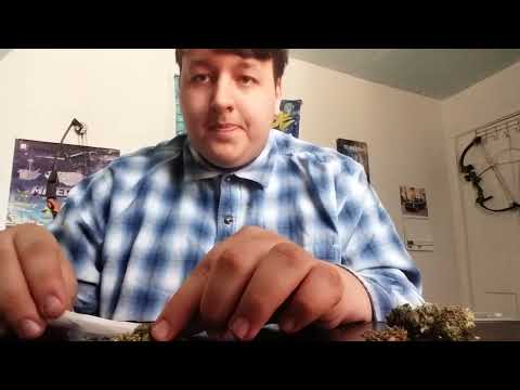 how to roll a fat joint