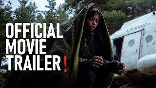 The Occupant (2025) - Official Movie Trailer (HD)