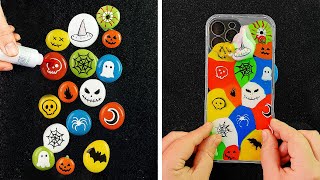 Thumbnail del capítulo